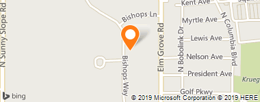 Insurance Agency & Insurance Agent - Alternative Risk Resources