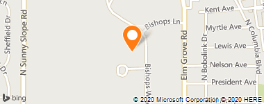 Insurance Agency & Insurance Agent - Badger Insurance Services