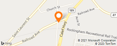 Insurance Agency & Insurance Agent - D & D Insurance