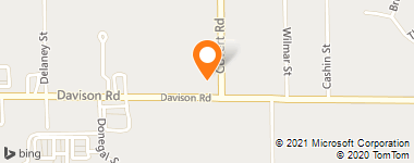 Insurance Agency & Insurance Agent - Swain Insurance Agency