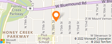 Insurance Agency & Insurance Agent - Deerwood Insurance