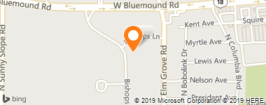 Insurance Agency & Insurance Agent - State Farm Insurance