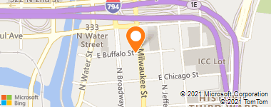 Insurance Agency & Insurance Agent - Robinson Insurance