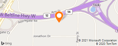 Insurance Agency & Insurance Agent - Jc Mortgage Corp