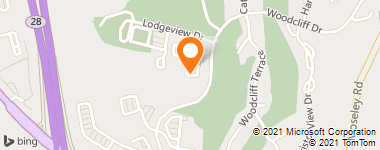 Insurance Agency & Insurance Agent - Seventh District Dental Administrators Inc