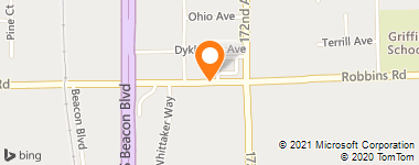 Insurance Agency & Insurance Agent - Audio Impact