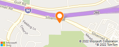 Insurance Agency & Insurance Agent - Rural Mutual Insurance Co