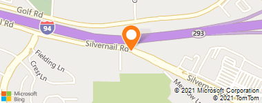 Insurance Agency & Insurance Agent - Lindow Insurance Agency