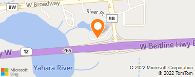 Insurance Agency & Insurance Agent - Colonial Life