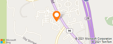 Insurance Agency & Insurance Agent - Aflac Insurance