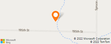 Insurance Agency & Insurance Agent - Jeffrey Insurance