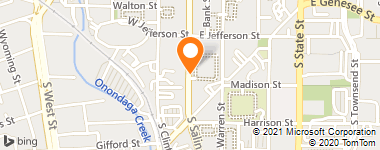 Insurance Agency & Insurance Agent - Provident Mutual Life Insurance