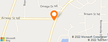 Insurance Agency & Insurance Agent - Select One Insurance Agencies