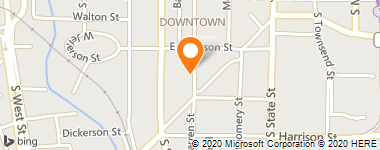 Insurance Agency & Insurance Agent - Robert W Lighthouse