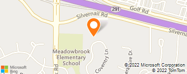 Insurance Agency & Insurance Agent - Cincinnati Insurance Co