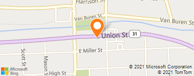 Insurance Agency & Insurance Agent - Allstate Insurance - George E Denniston