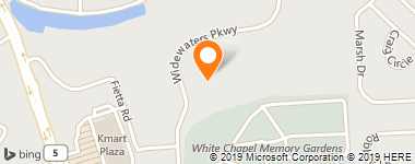 Insurance Agency & Insurance Agent - American Protection Insurance Co