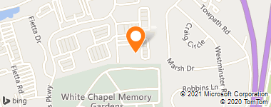 Insurance Agency & Insurance Agent - Auto One Insurance Co