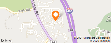 Insurance Agency & Insurance Agent - Poole Professional New York