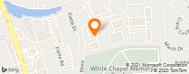 Insurance Agency & Insurance Agent - Guardian Life Insurance Co