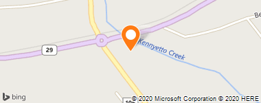 Insurance Agency & Insurance Agent - Jenny Rulison-Fisch - State Farm Insurance Agent