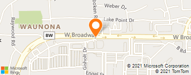 Insurance Agency & Insurance Agent - WPS Health Insurance