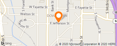 Insurance Agency & Insurance Agent - Ticor Title Insurance