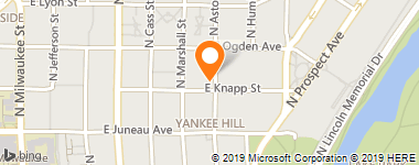 Insurance Agency & Insurance Agent - Carey Jean A Insurance