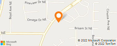 Insurance Agency & Insurance Agent - Aaa Insurance