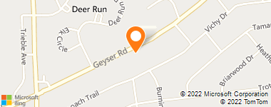 Insurance Agency & Insurance Agent - Metlife Auto & Home