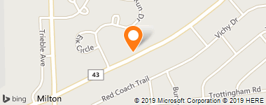 Insurance Agency & Insurance Agent - Hoffman Sherry Ann - State Farm Insurance Agent