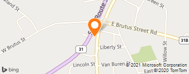 Insurance Agency & Insurance Agent - Colonial Voluntary Benefit