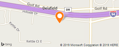 Insurance Agency & Insurance Agent - Northwestern Mutual