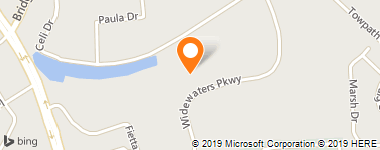 Insurance Agency & Insurance Agent - Special Funds Consrvtn Comm