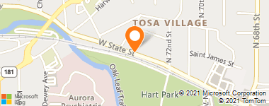 Insurance Agency & Insurance Agent - A - Advantage Insurance Agency