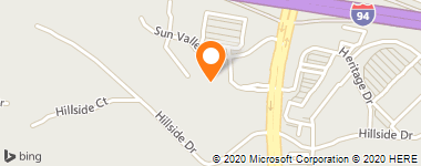 Insurance Agency & Insurance Agent - Aaa Insurance