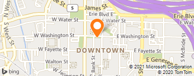 Insurance Agency & Insurance Agent - Em Ernst Management Inc