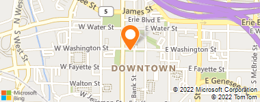 Insurance Agency & Insurance Agent - Kelly Joseph J - Insurance