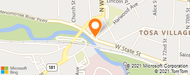 Insurance Agency & Insurance Agent - Frontier Adjusters of Watertown