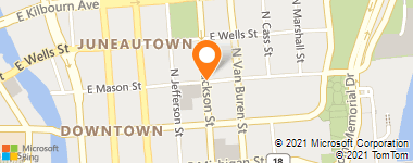 Insurance Agency & Insurance Agent - International Marine