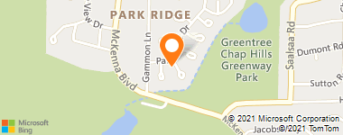 Insurance Agency & Insurance Agent - Disrud, Mark A, AGT