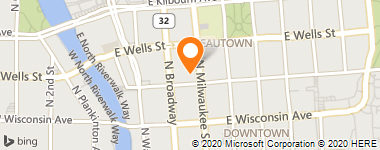 Insurance Agency & Insurance Agent - Brennan Charles W Insurance