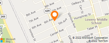 Insurance Agency & Insurance Agent - Thrivent Financial For Lutherans