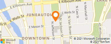 Insurance Agency & Insurance Agent - Benefits Inc