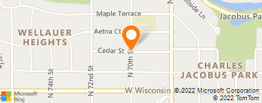 Insurance Agency & Insurance Agent - Lutheran Trust Insurance