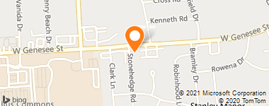 Insurance Agency & Insurance Agent - The Principal Financial Group