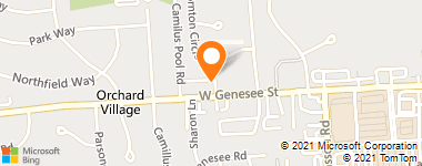 Insurance Agency & Insurance Agent - Drake - Cynthia E - State Farm Insurance Agent