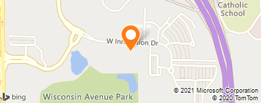 Insurance Agency & Insurance Agent - Principal Financial Group - Principal Life Insurance Co - Milwaukee Business Resource Ce