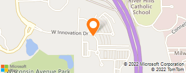 Insurance Agency & Insurance Agent - Prudential Financial - Offices - Wisconsin Office