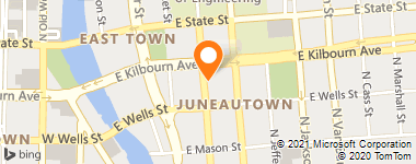 Insurance Agency & Insurance Agent - KAUN & Associates